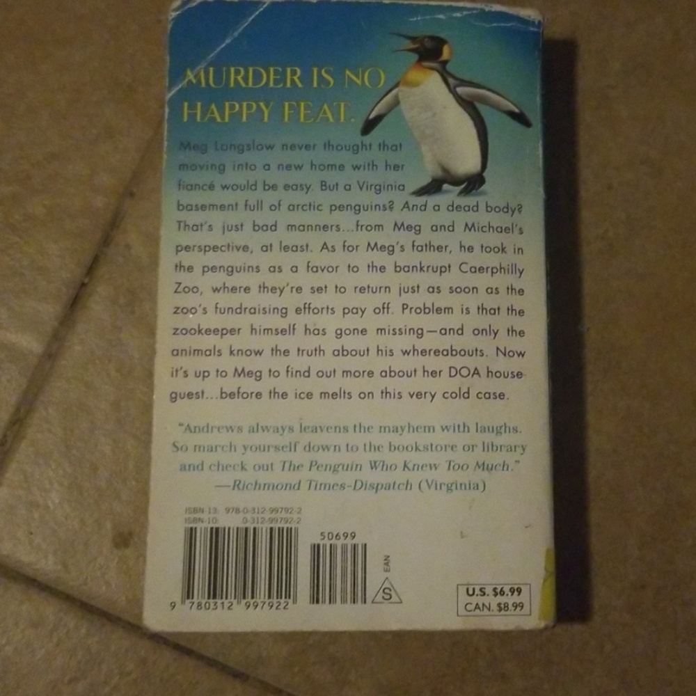 Book - Picture 2 of 3